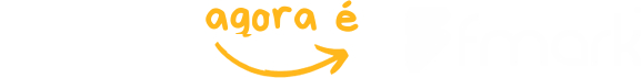 FMARK Tecnologia e Marketing